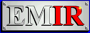 EMIR