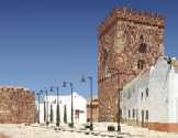 Torre�n de Alc�zar